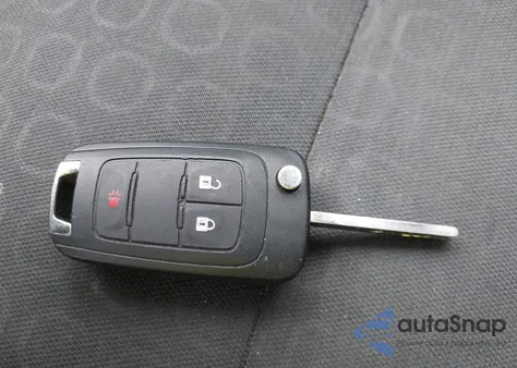 2018 Chevrolet Trax Ls from USA, damaged, VIN 3GNCJNSBXJL200322